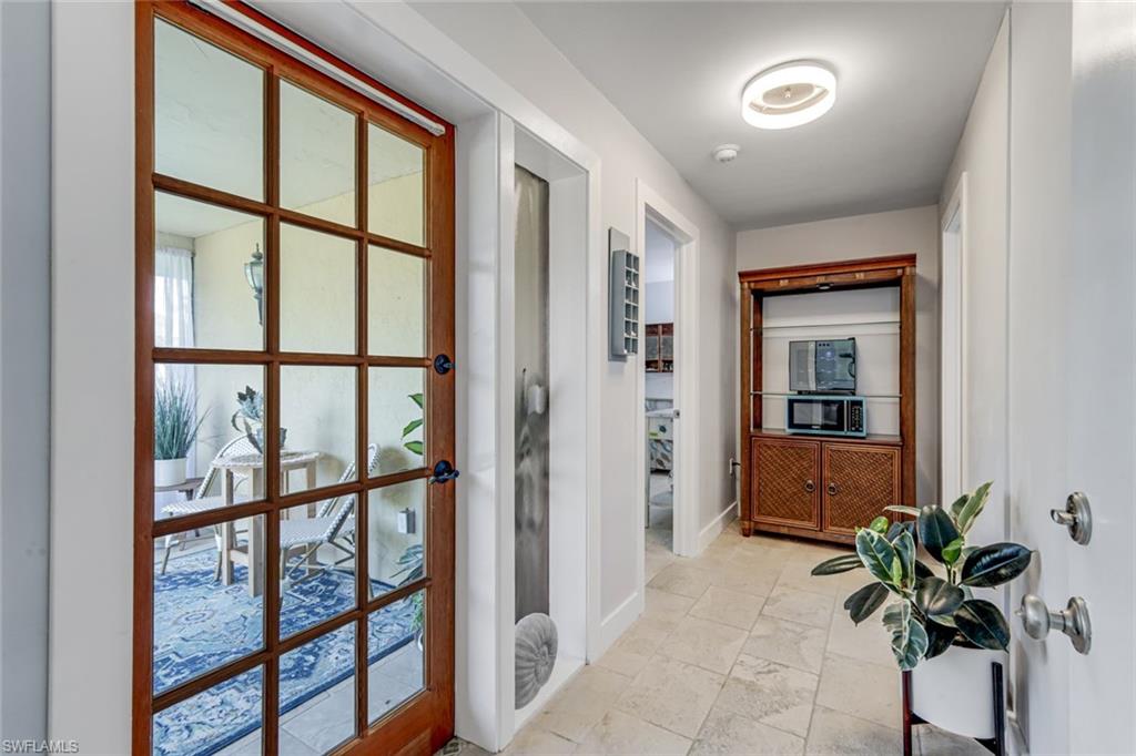 BONITA FARMS - Residential