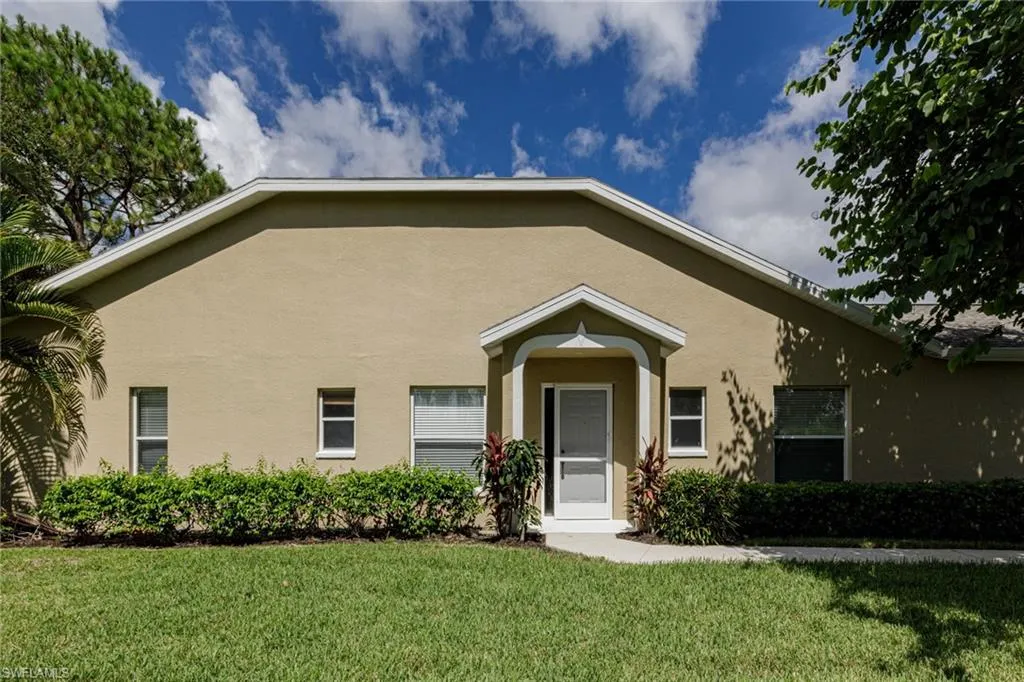 Naples, Florida 34112, United States, 3 Bedrooms Bedrooms, ,2 BathroomsBathrooms,Residential,Active,179709