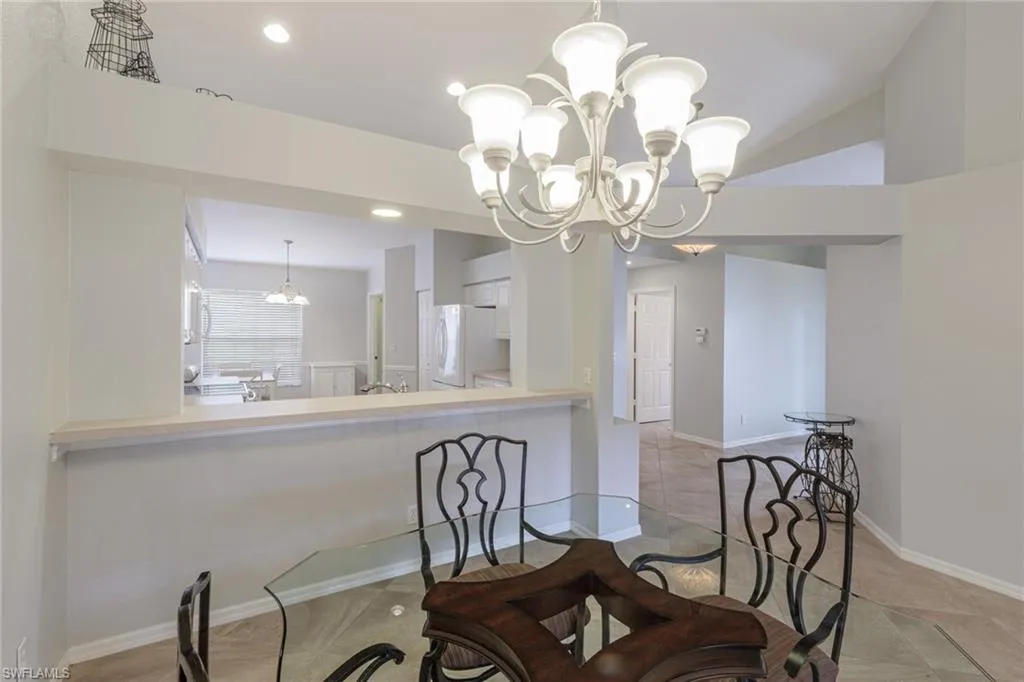 Naples, Florida 34112, United States, 3 Bedrooms Bedrooms, ,2 BathroomsBathrooms,Residential,Active,179709