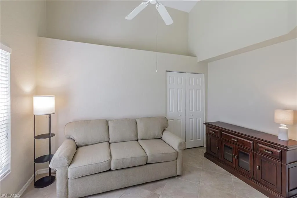 Naples, Florida 34112, United States, 3 Bedrooms Bedrooms, ,2 BathroomsBathrooms,Residential,Active,179709