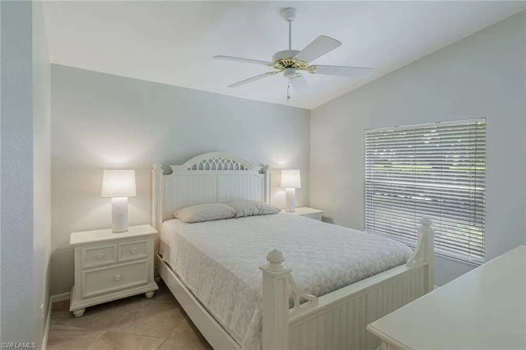 Naples, Florida 34112, United States, 3 Bedrooms Bedrooms, ,2 BathroomsBathrooms,Residential,Active,179709