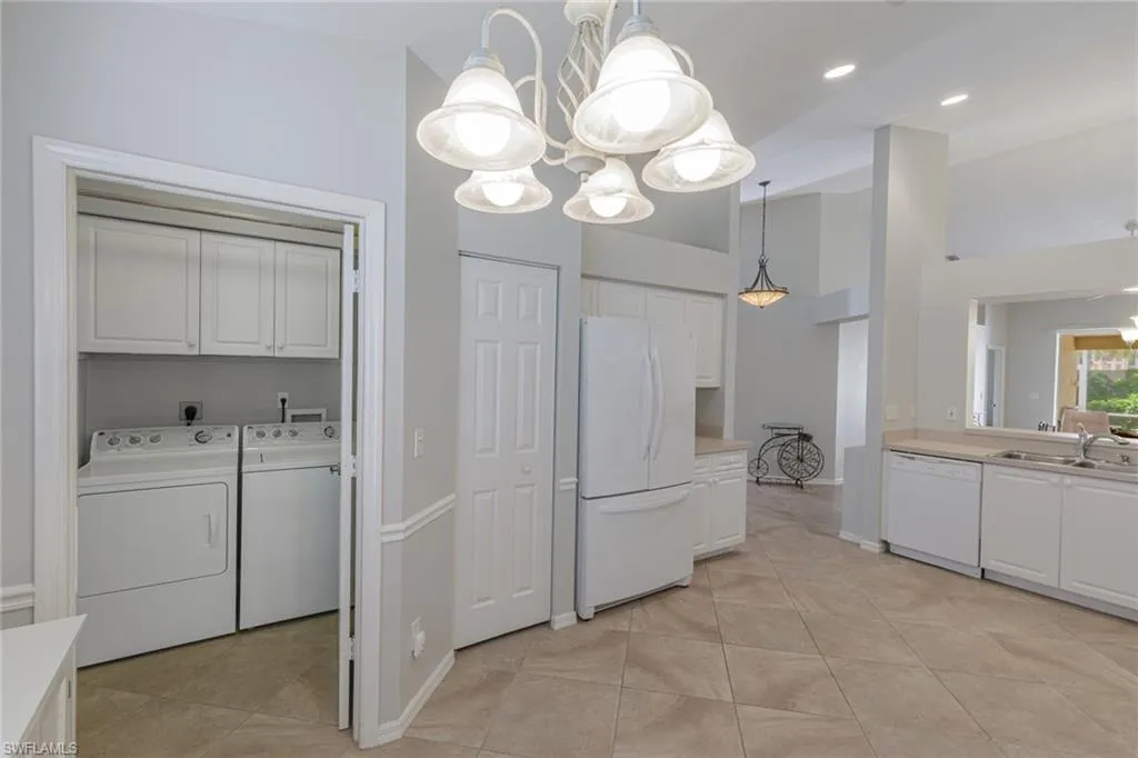 Naples, Florida 34112, United States, 3 Bedrooms Bedrooms, ,2 BathroomsBathrooms,Residential,Active,179709