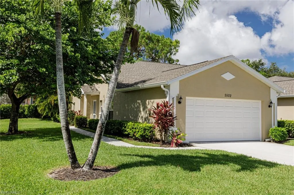 Naples, Florida 34112, United States, 3 Bedrooms Bedrooms, ,2 BathroomsBathrooms,Residential,Active,179709