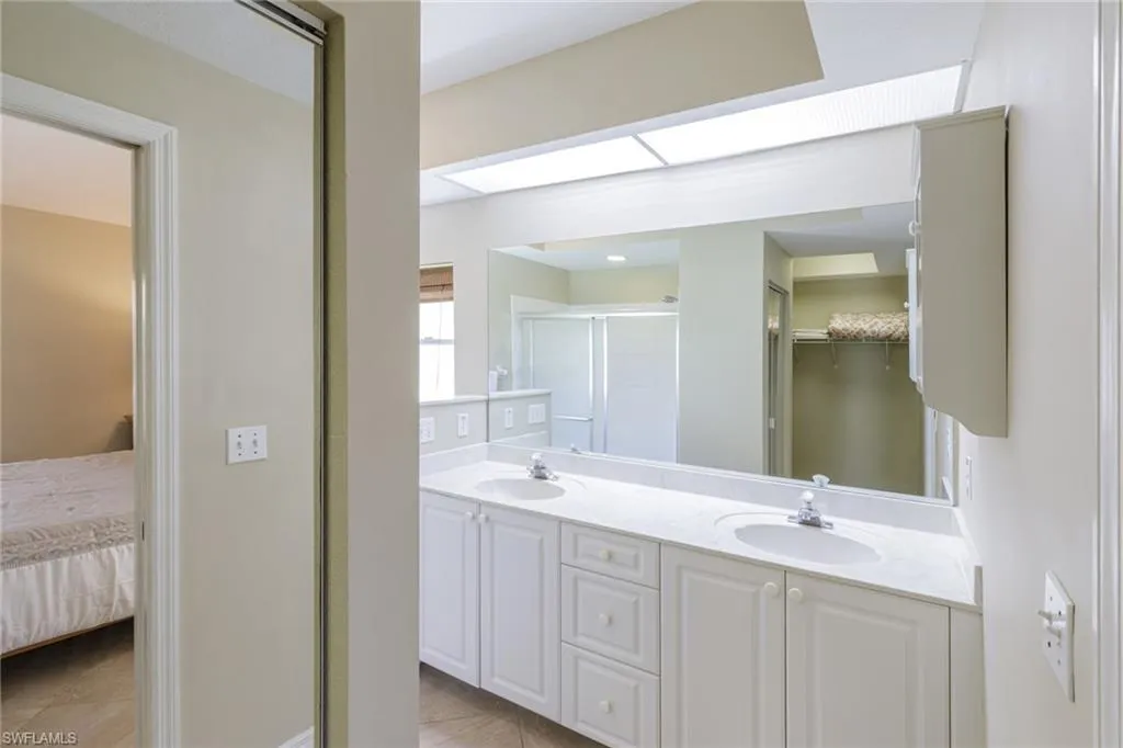 Naples, Florida 34112, United States, 3 Bedrooms Bedrooms, ,2 BathroomsBathrooms,Residential,Active,179709