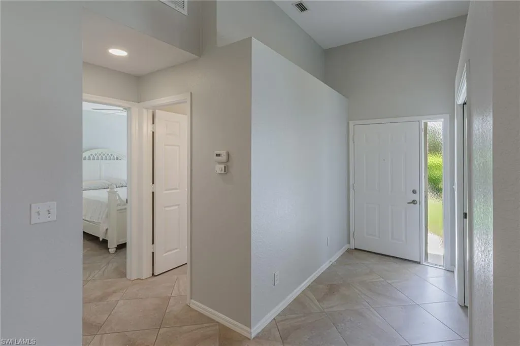 Naples, Florida 34112, United States, 3 Bedrooms Bedrooms, ,2 BathroomsBathrooms,Residential,Active,179709