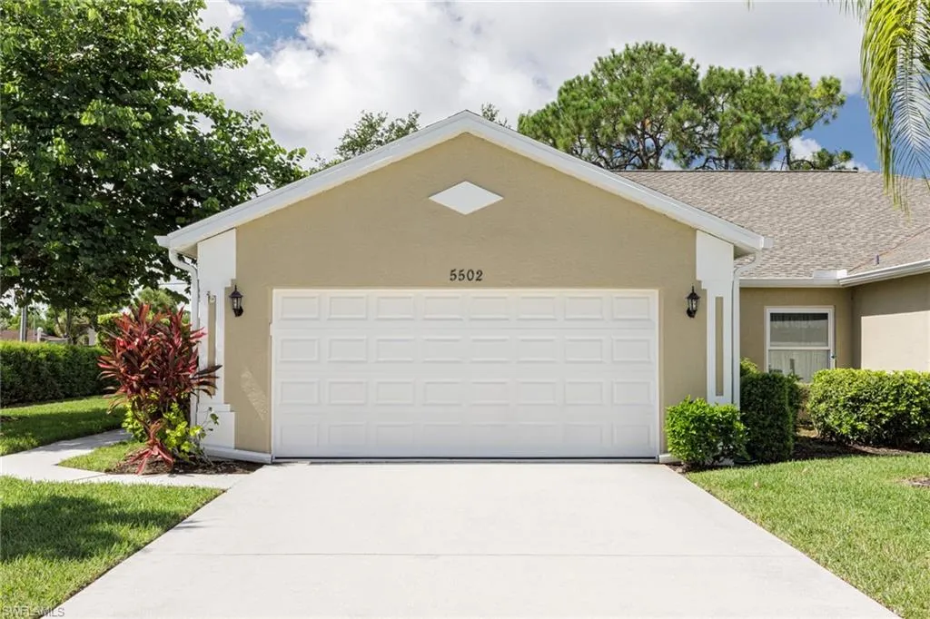 Naples, Florida 34112, United States, 3 Bedrooms Bedrooms, ,2 BathroomsBathrooms,Residential,Active,179709