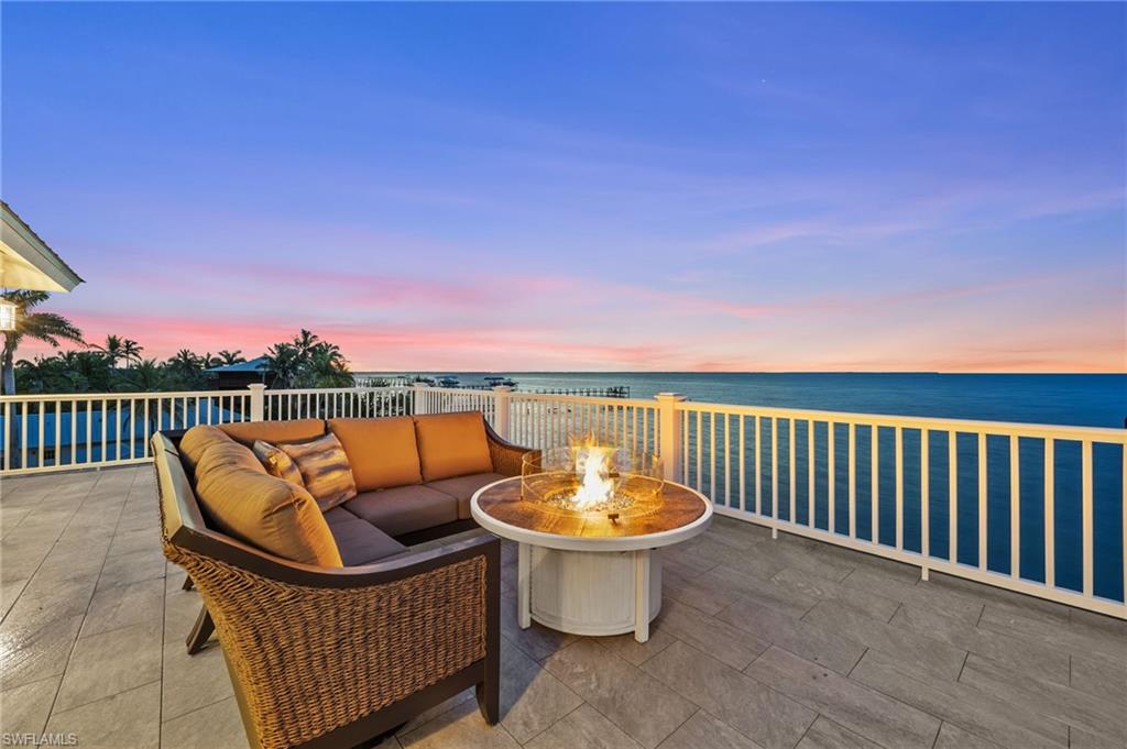 KREAMERS SUBD - Residential