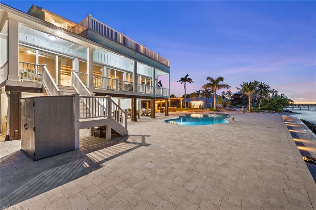 KREAMERS SUBD - Residential