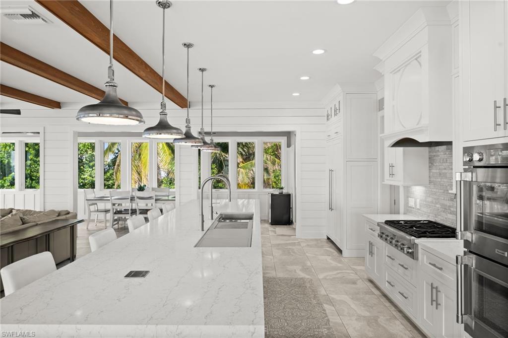 KREAMERS SUBD - Residential