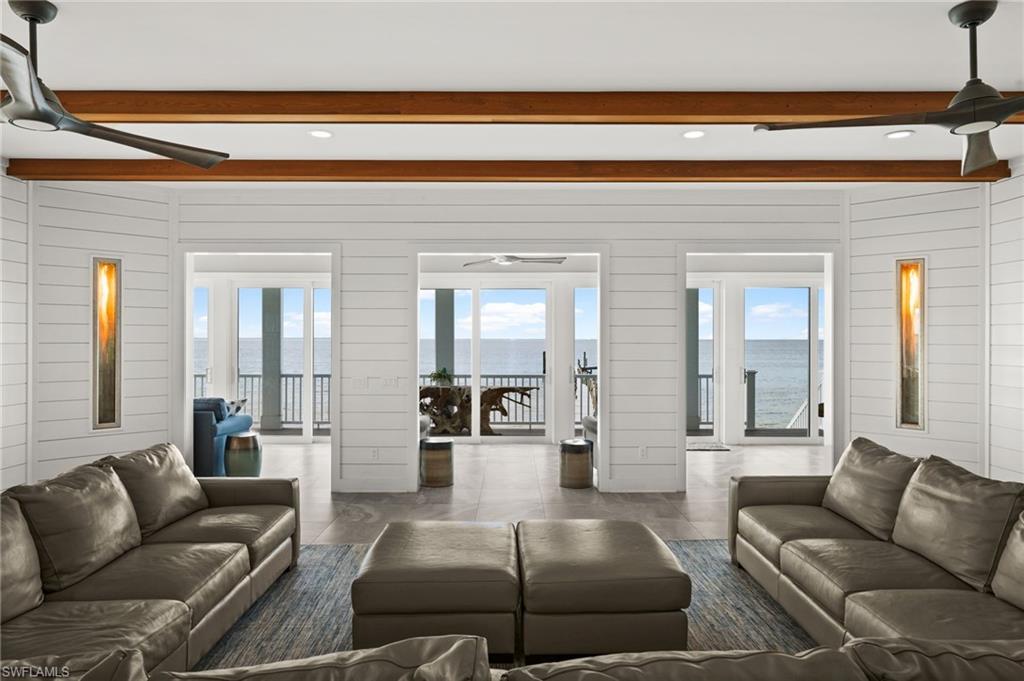 KREAMERS SUBD - Residential