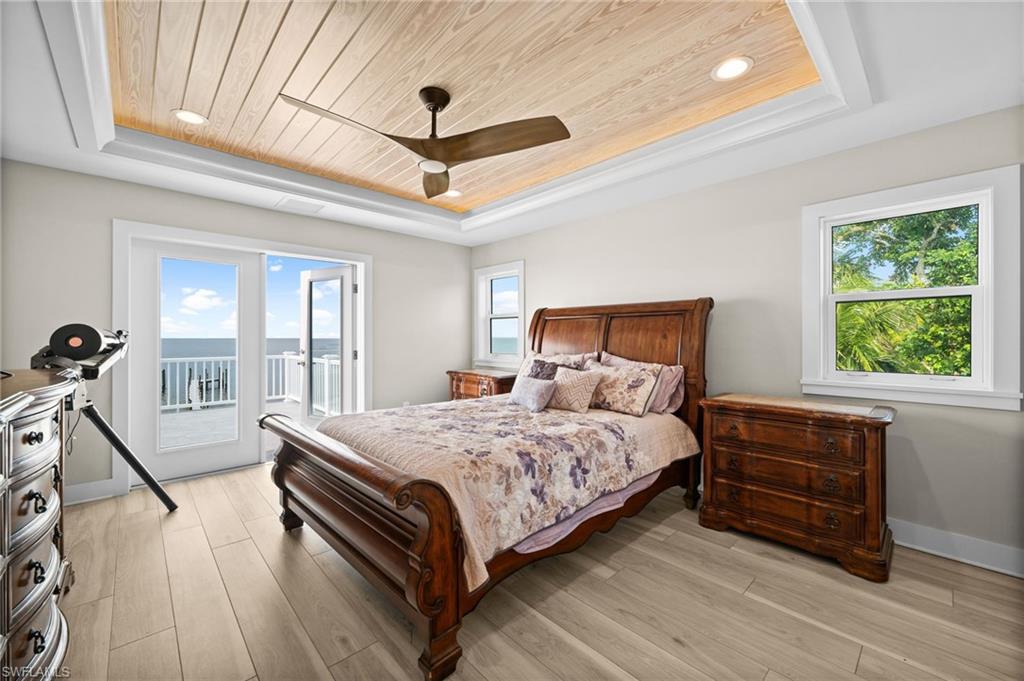 KREAMERS SUBD - Residential