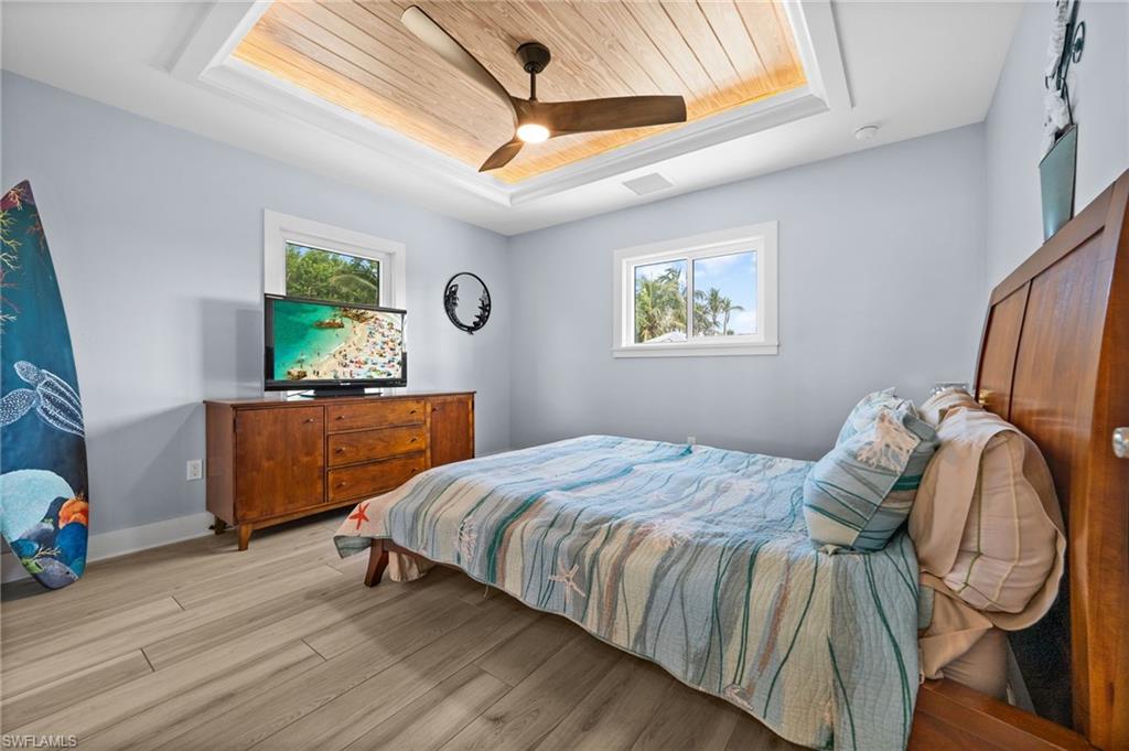 KREAMERS SUBD - Residential