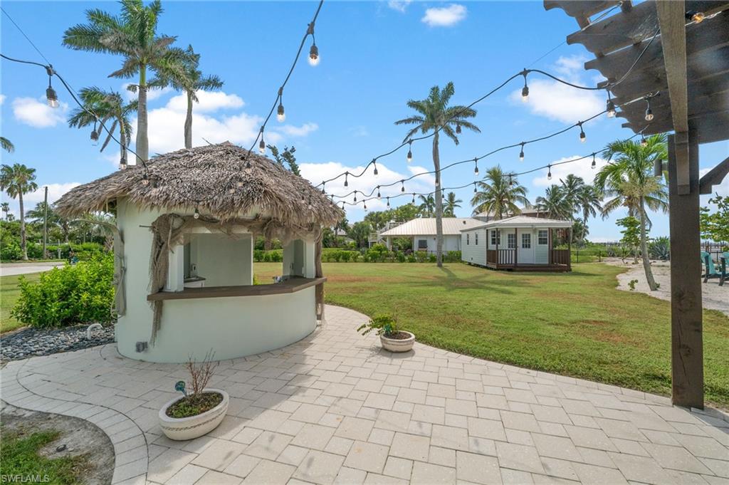 KREAMERS SUBD - Residential