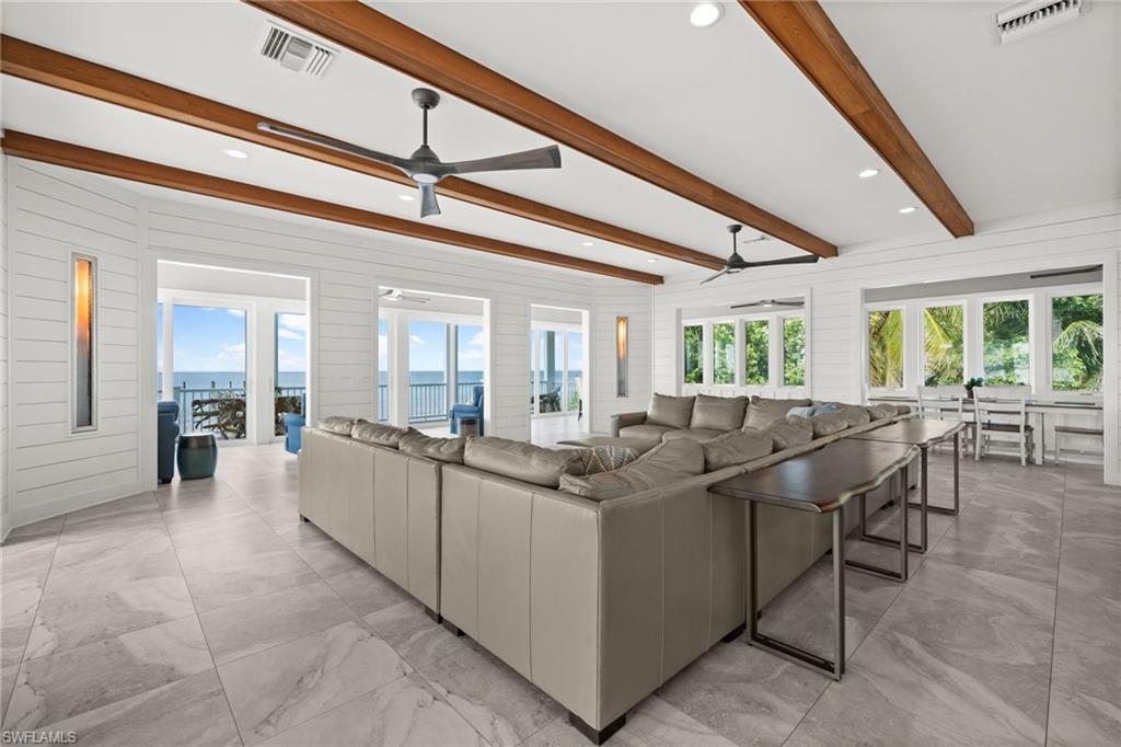 KREAMERS SUBD - Residential