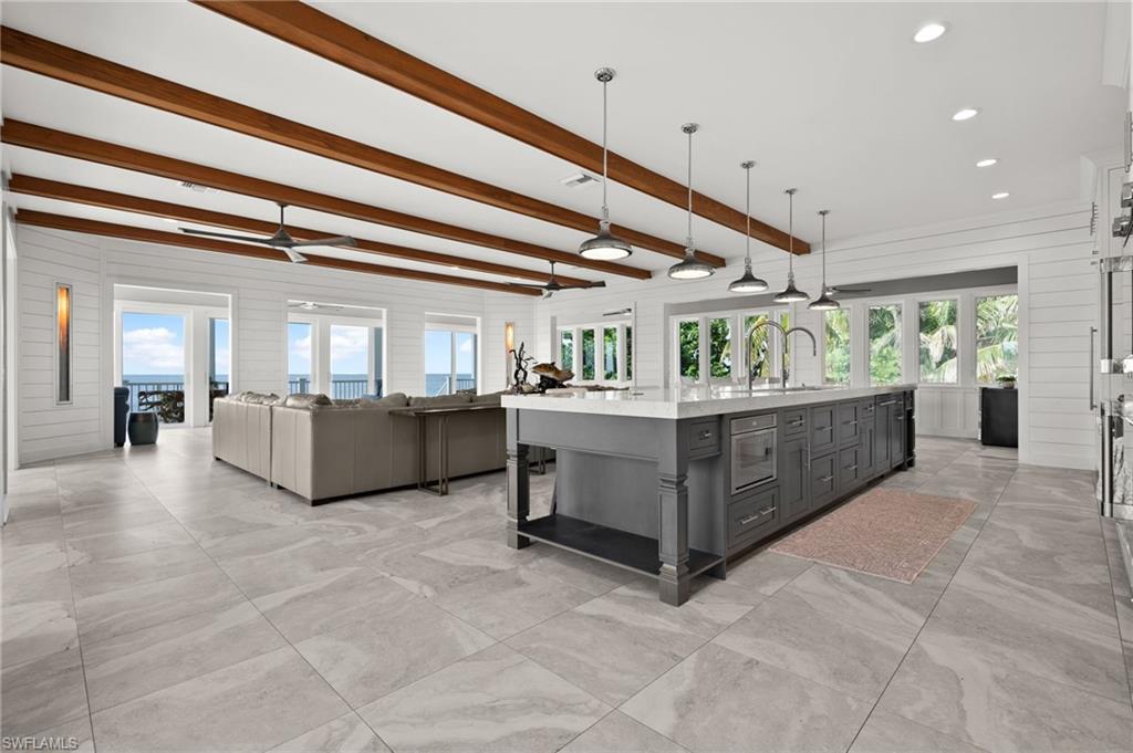 KREAMERS SUBD - Residential