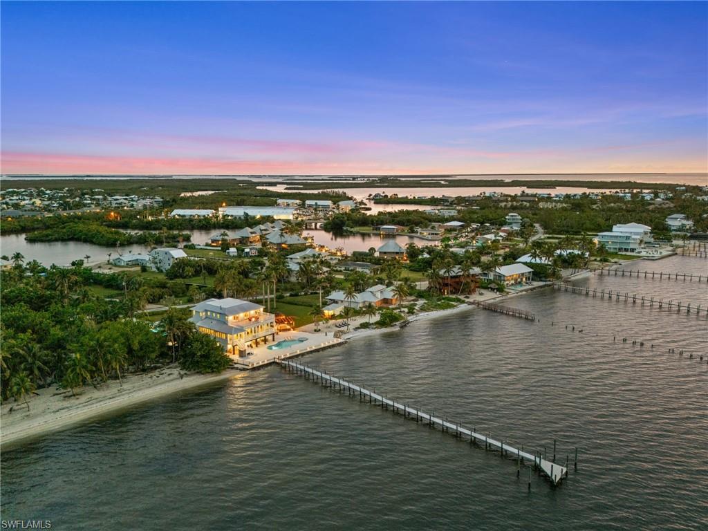 KREAMERS SUBD - Residential