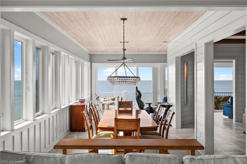 KREAMERS SUBD - Residential