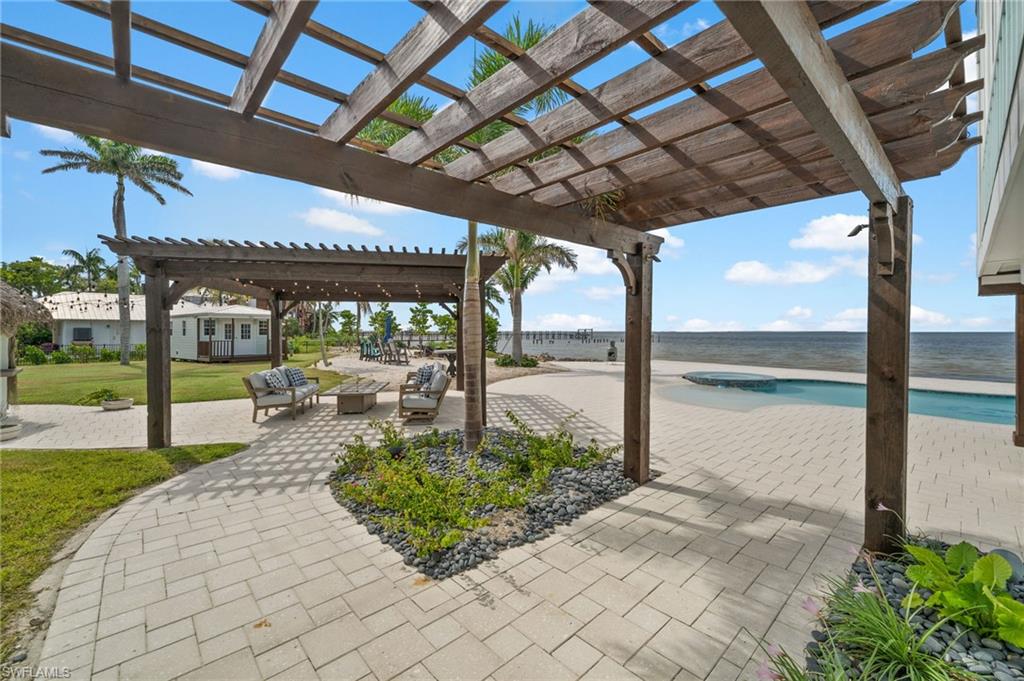 KREAMERS SUBD - Residential