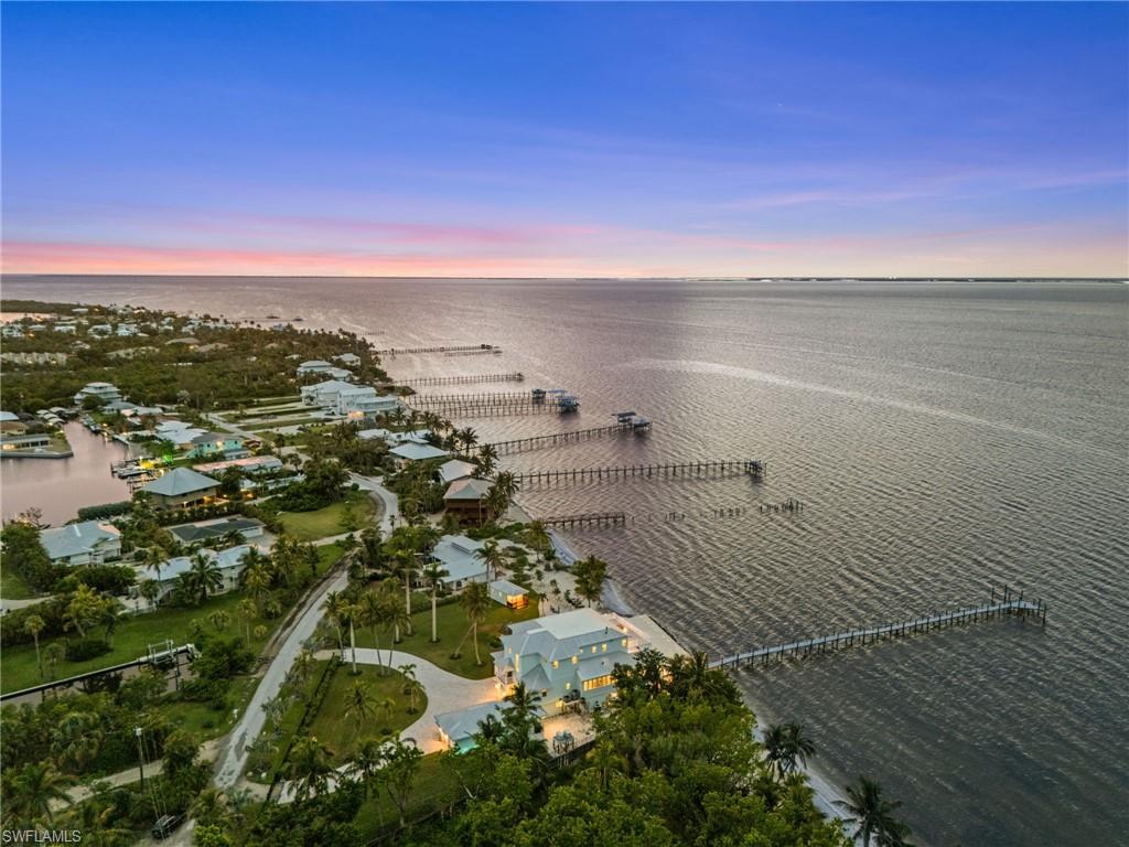 KREAMERS SUBD - Residential