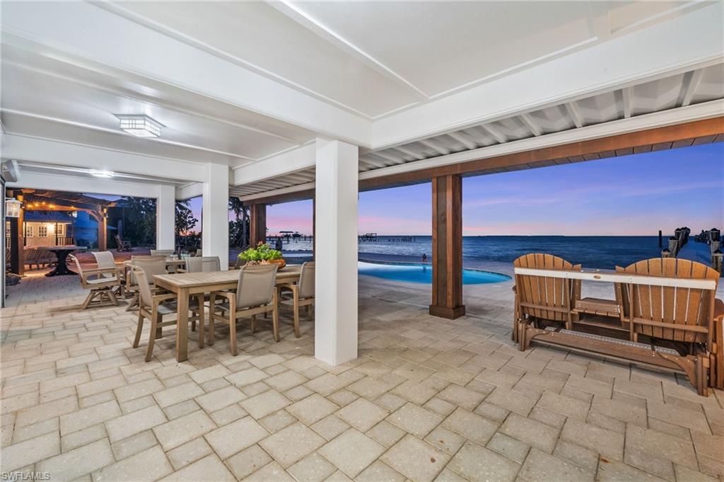 KREAMERS SUBD - Residential