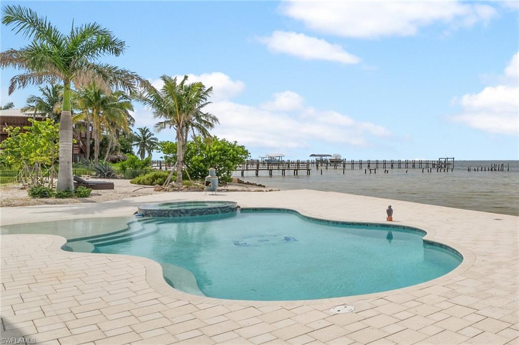 KREAMERS SUBD - Residential