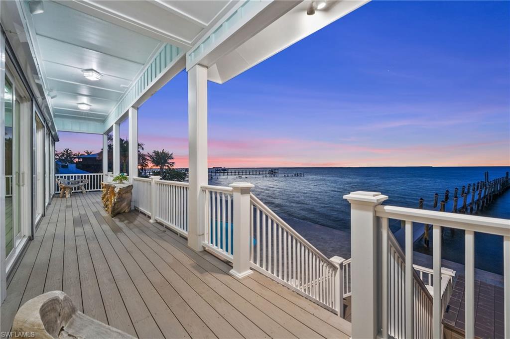 KREAMERS SUBD - Residential