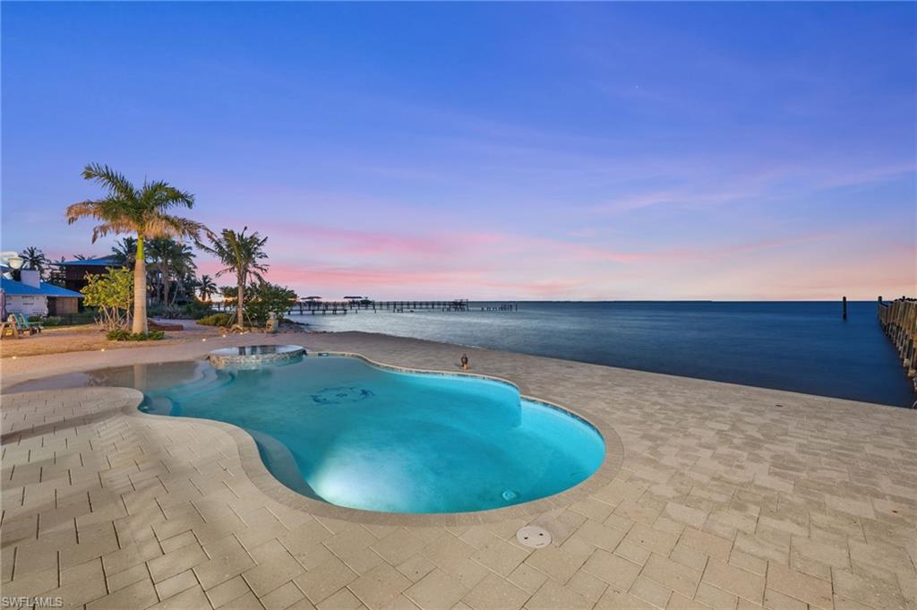 KREAMERS SUBD - Residential