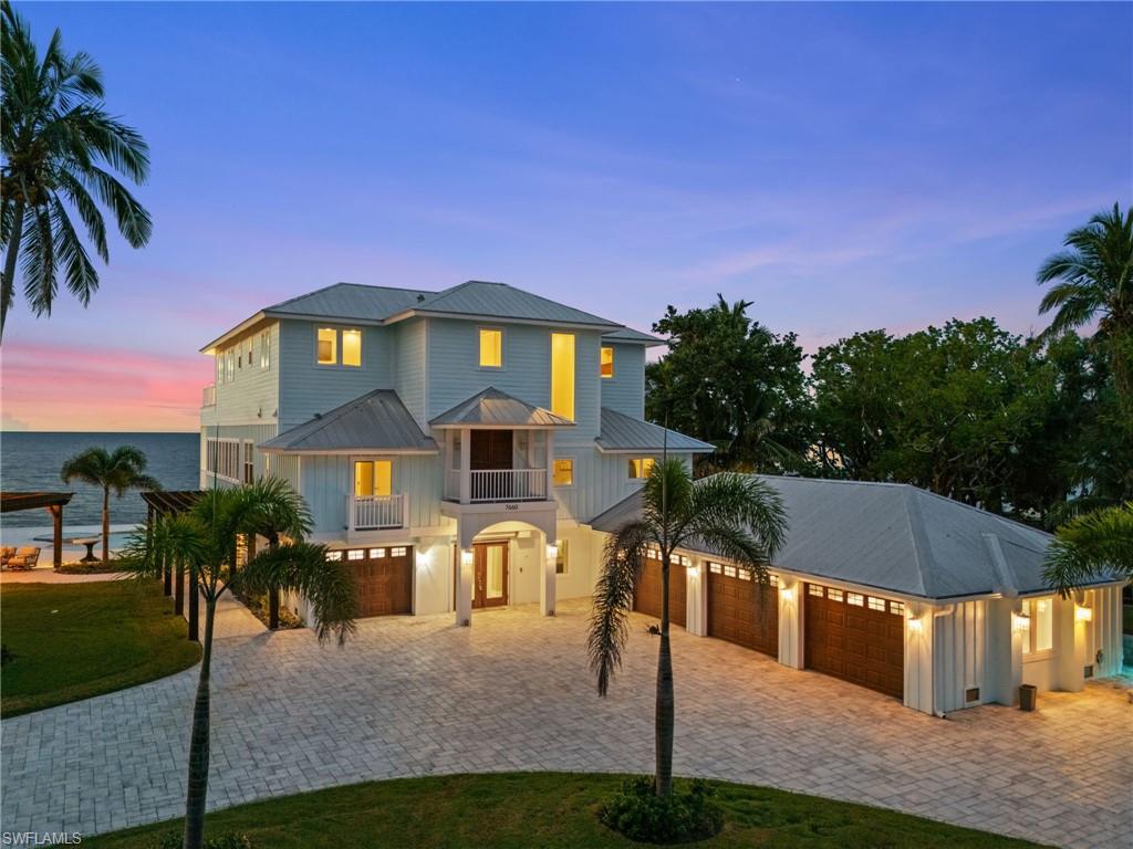 7660 Bocilla LN