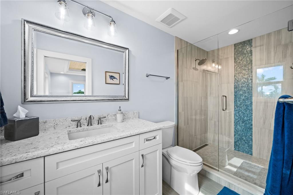 KREAMERS SUBD - Residential