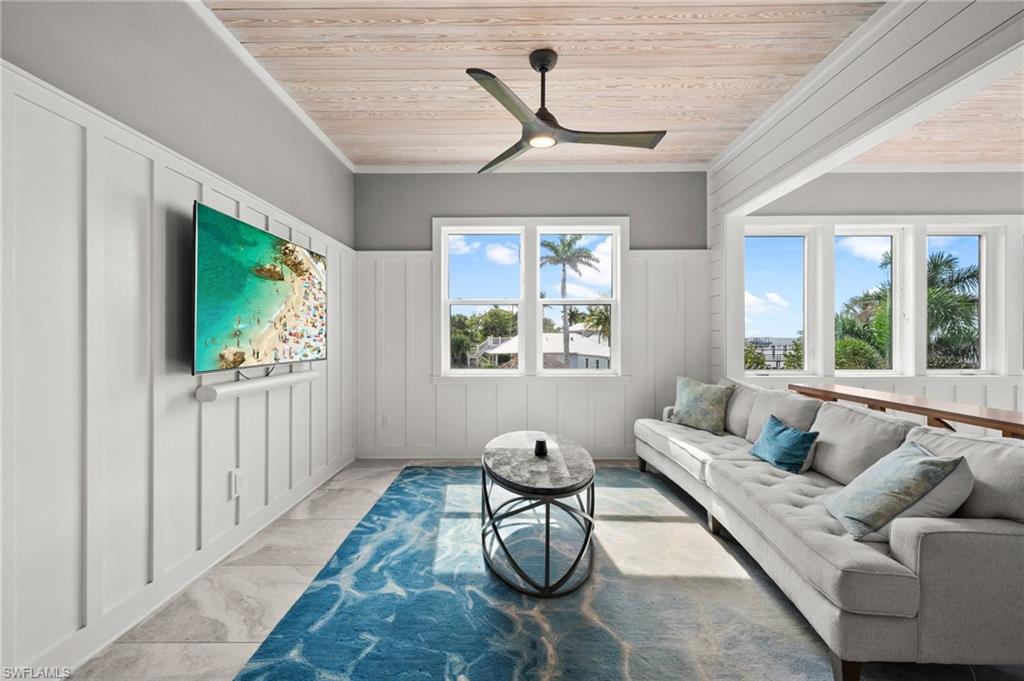 KREAMERS SUBD - Residential