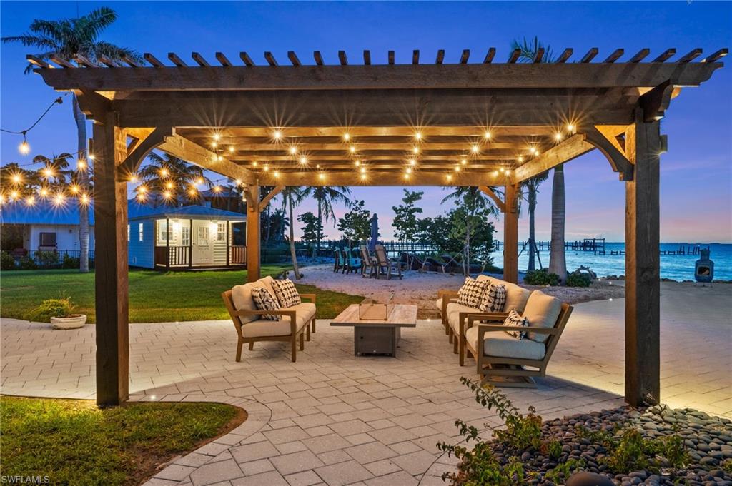 KREAMERS SUBD - Residential