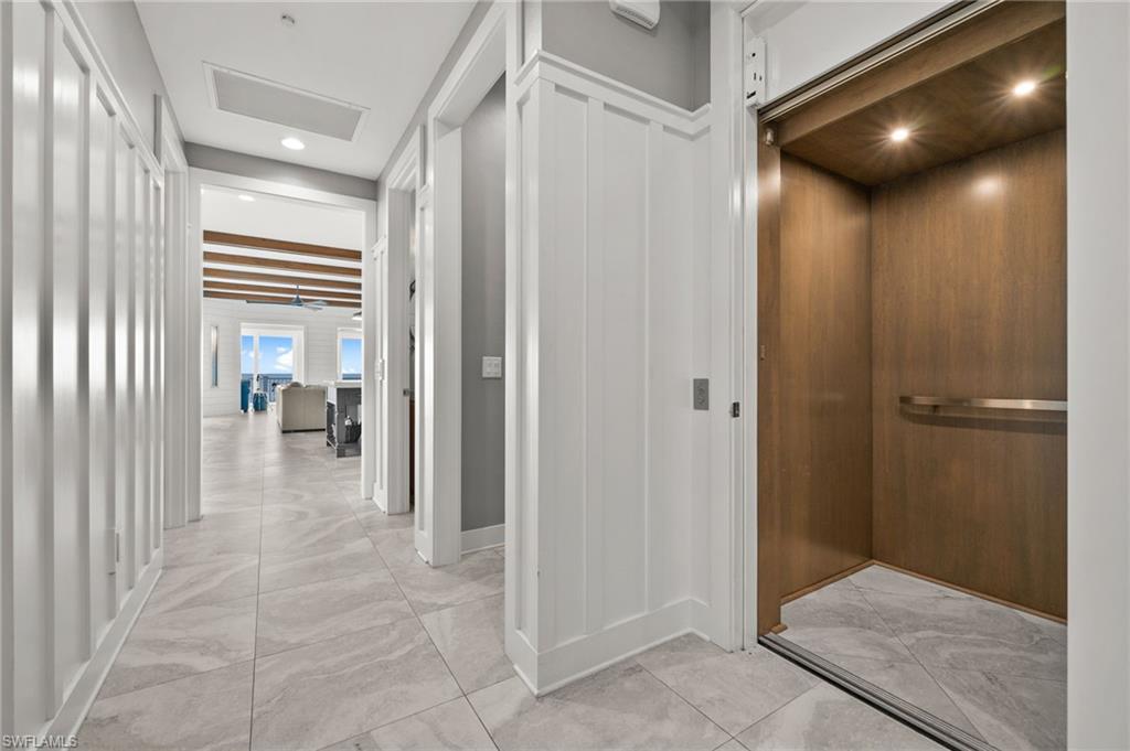 KREAMERS SUBD - Residential