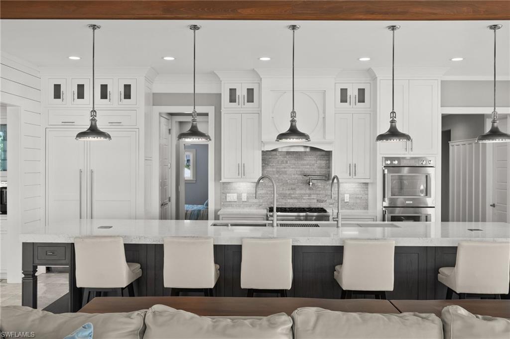 KREAMERS SUBD - Residential