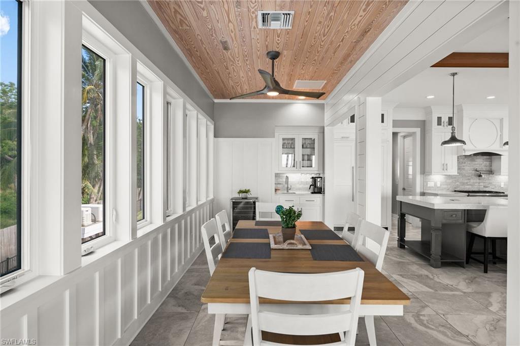 KREAMERS SUBD - Residential