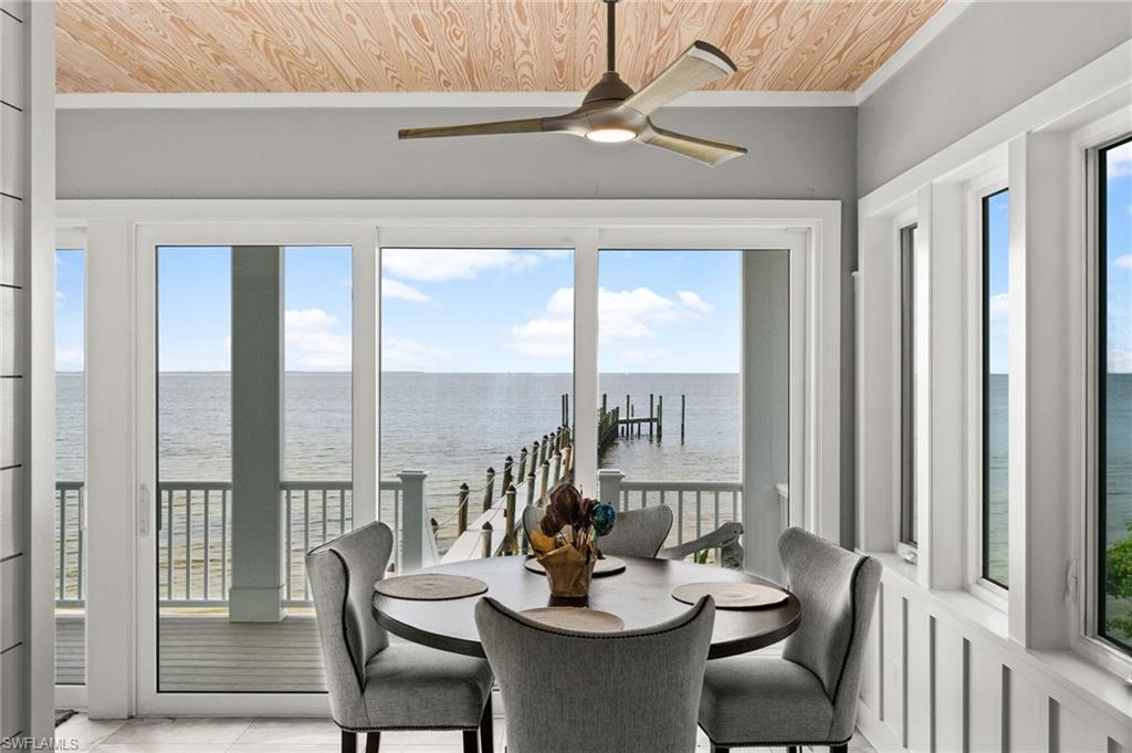 KREAMERS SUBD - Residential