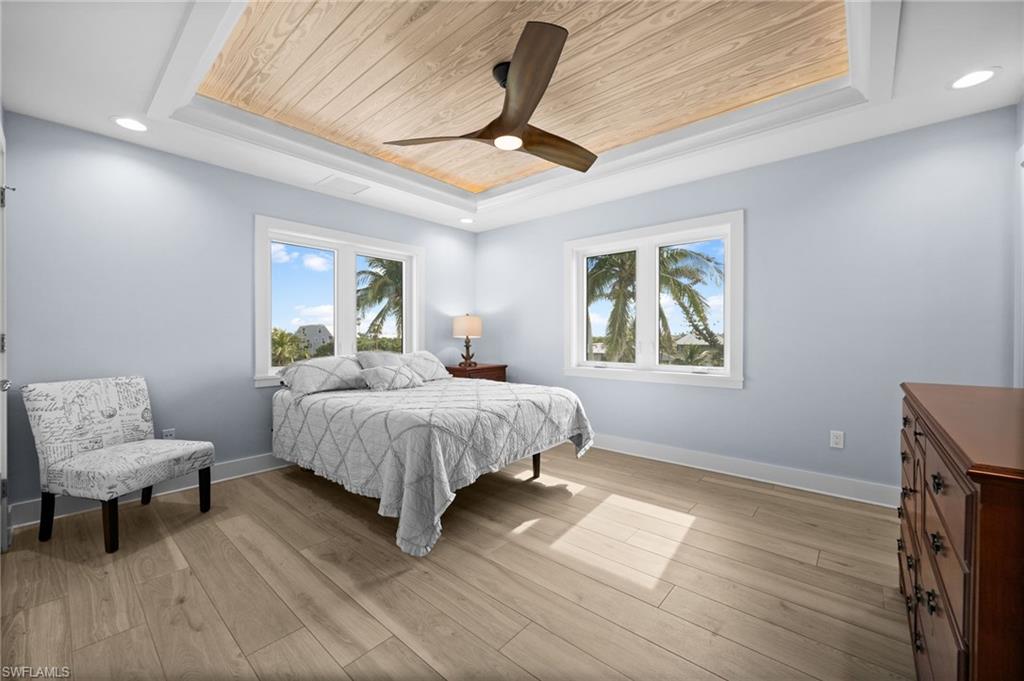 KREAMERS SUBD - Residential