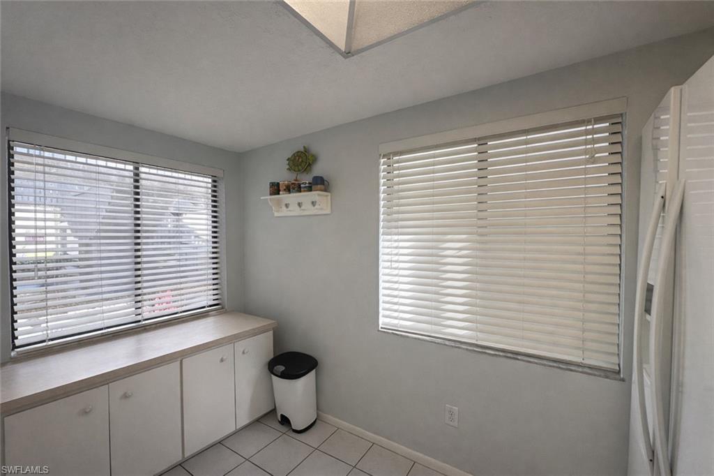 TERRACE - Residential