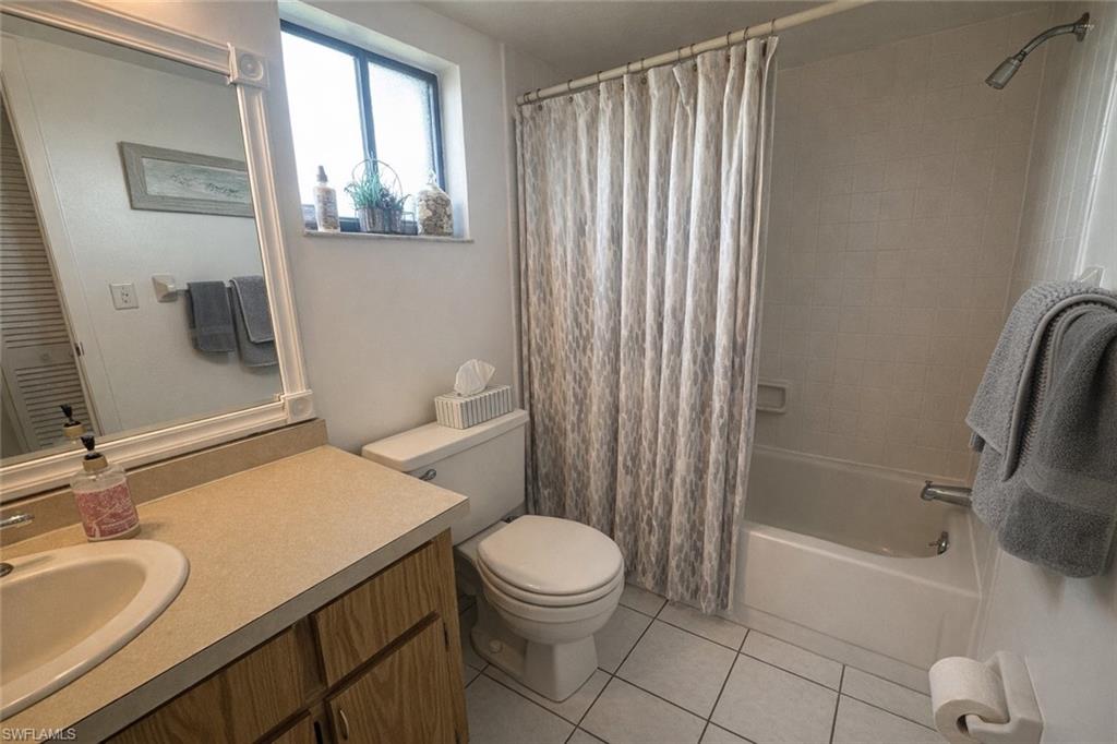 TERRACE - Residential