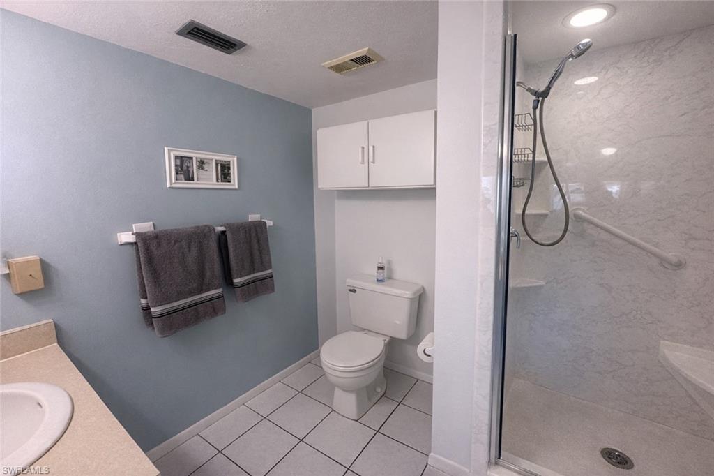 TERRACE - Residential