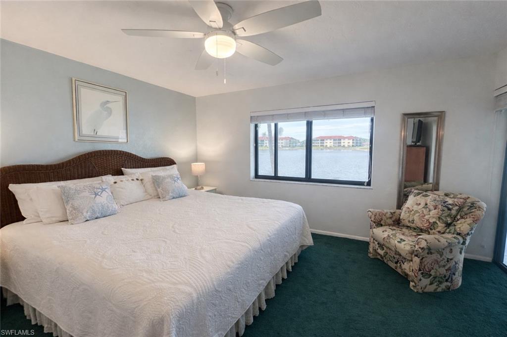 TERRACE - Residential