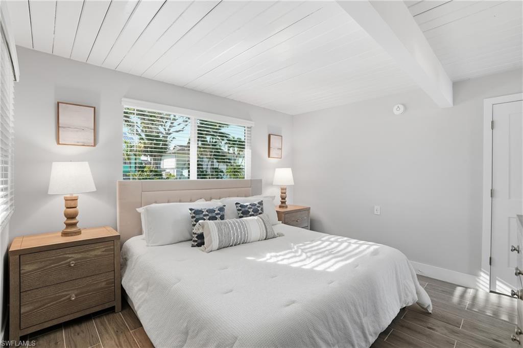 SANTINI CROSS UNREC - Residential