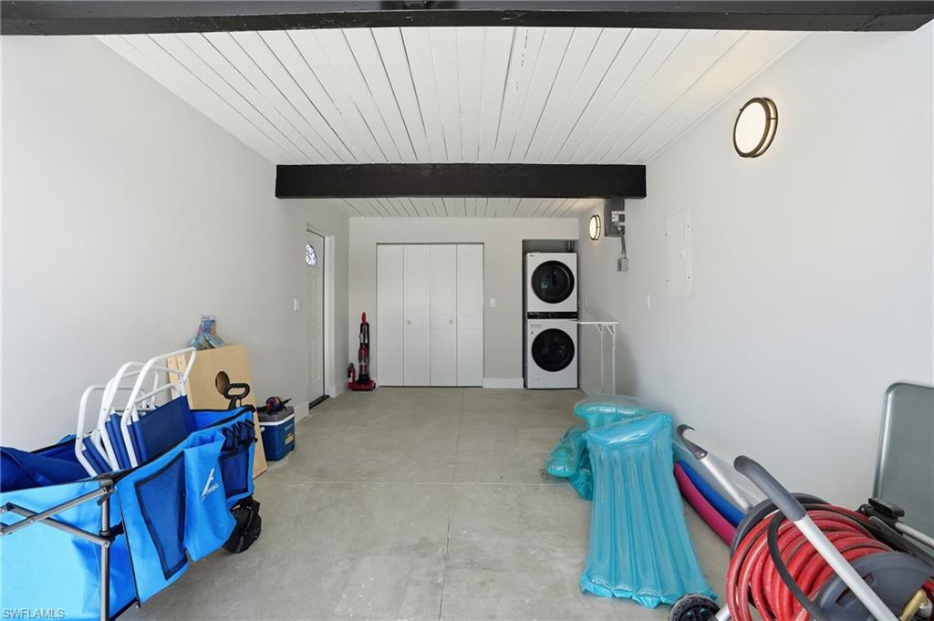 SANTINI CROSS UNREC - Residential