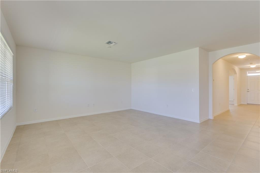 BONITA SPRINGS - Residential