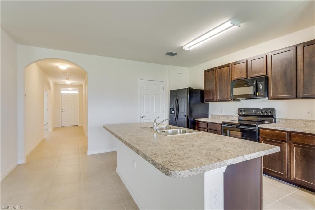BONITA SPRINGS - Residential