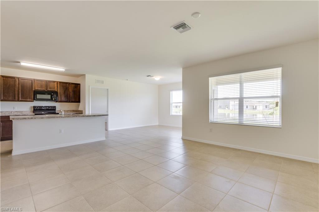 BONITA SPRINGS - Residential