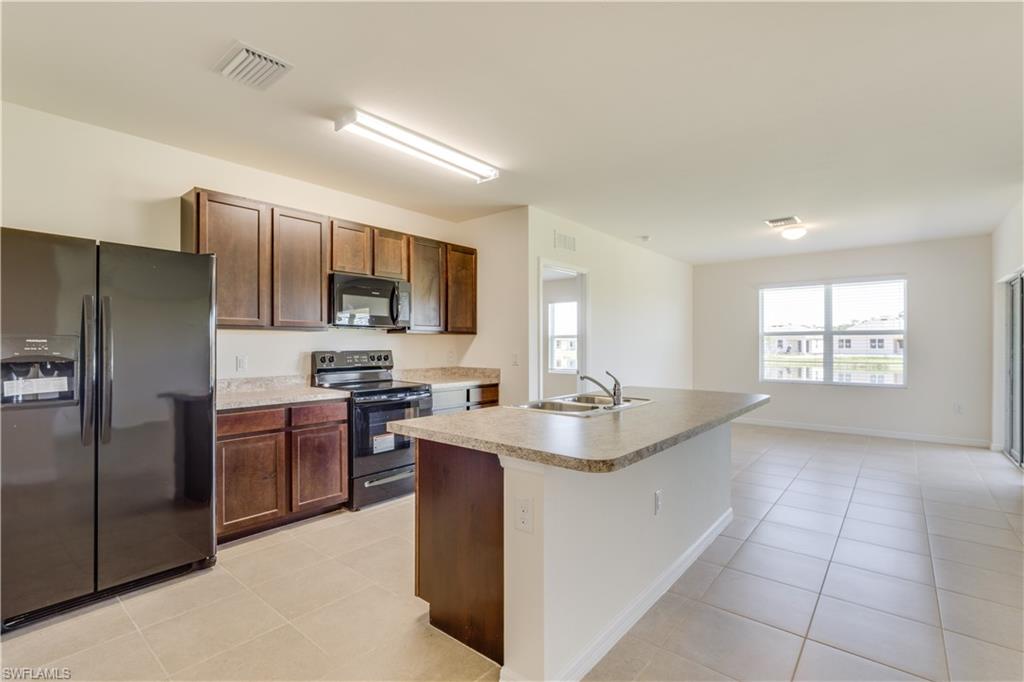 BONITA SPRINGS - Residential