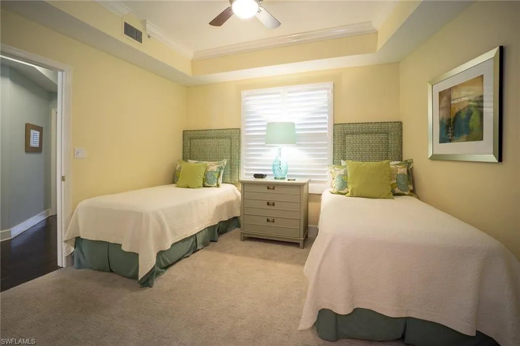 Naples, Florida 34102, United States, 3 Bedrooms Bedrooms, ,3 BathroomsBathrooms,Residential,Contingent,116665