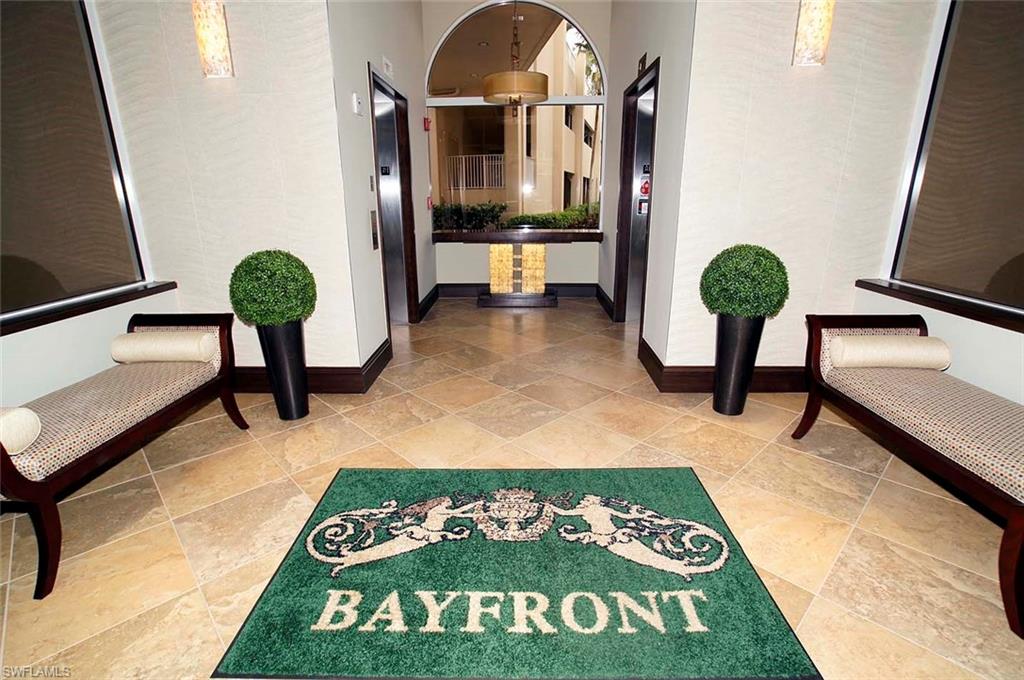 450 BAYFRONT PL 4203