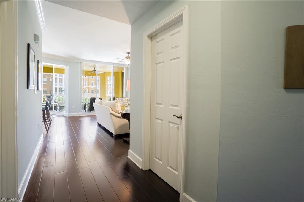450 BAYFRONT PL 4203