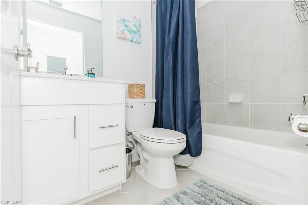 THE NATIONAL GOLF & COUNTRY CLUB AT AVE MARIA - Residential